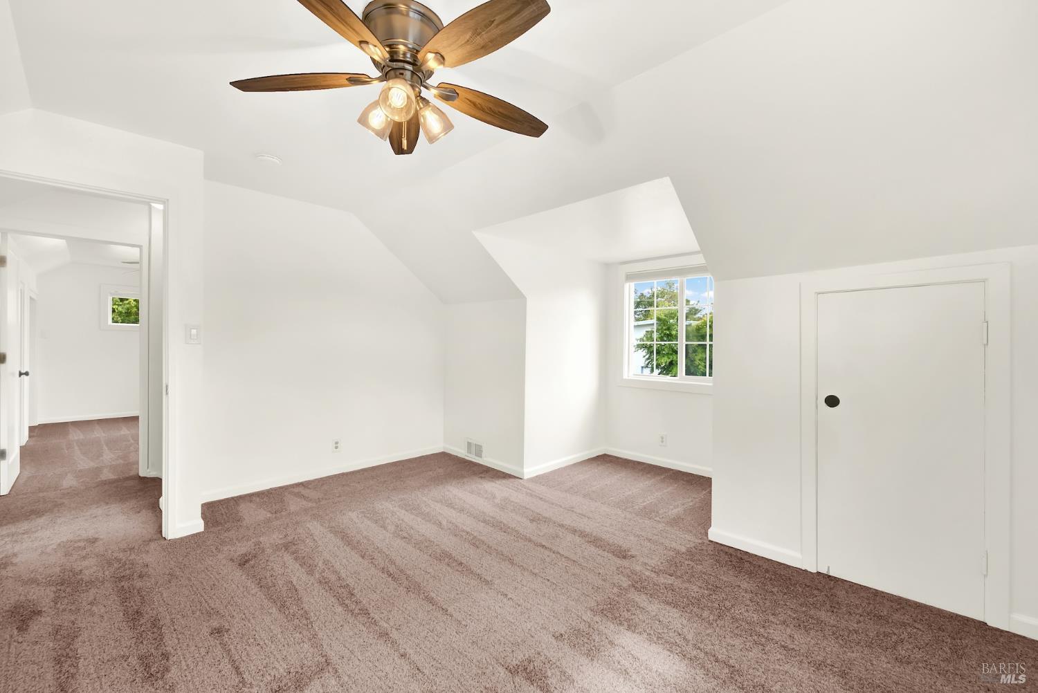 573 Westwood Court Vacaville CA 95688