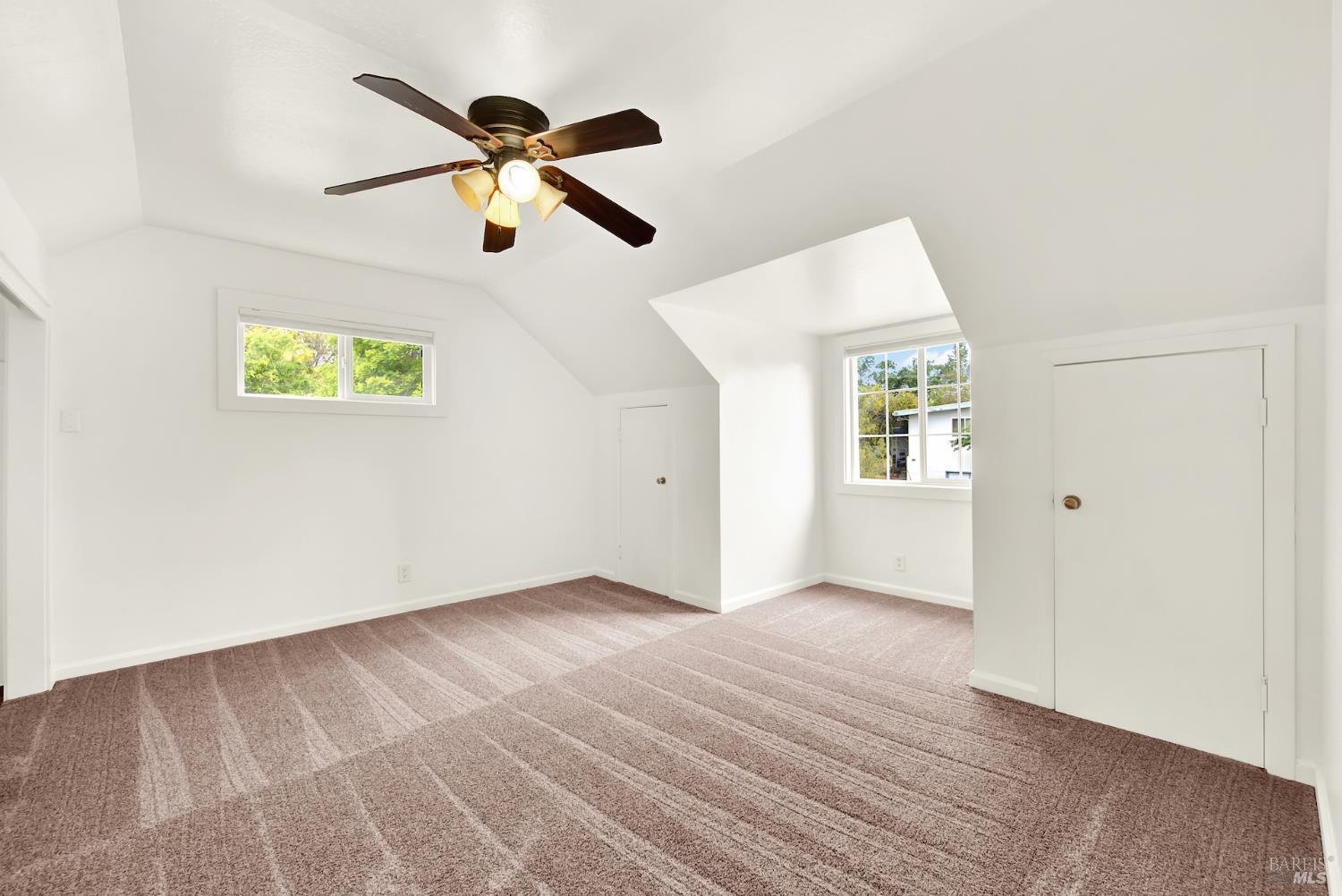 573 Westwood Court Vacaville CA 95688