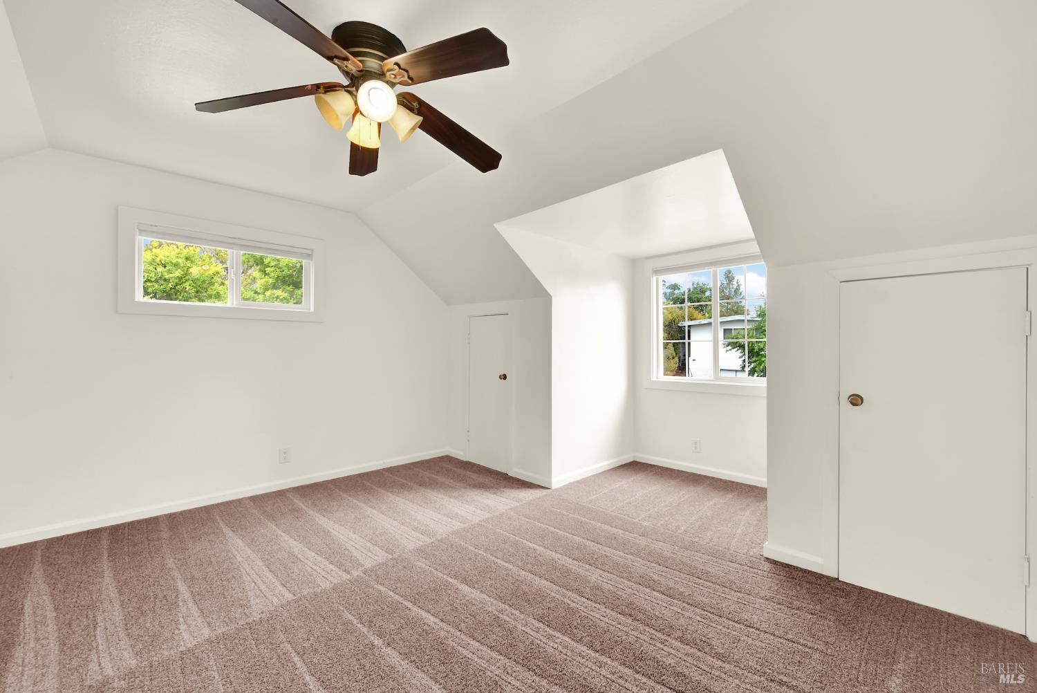 573 Westwood Court Vacaville CA 95688