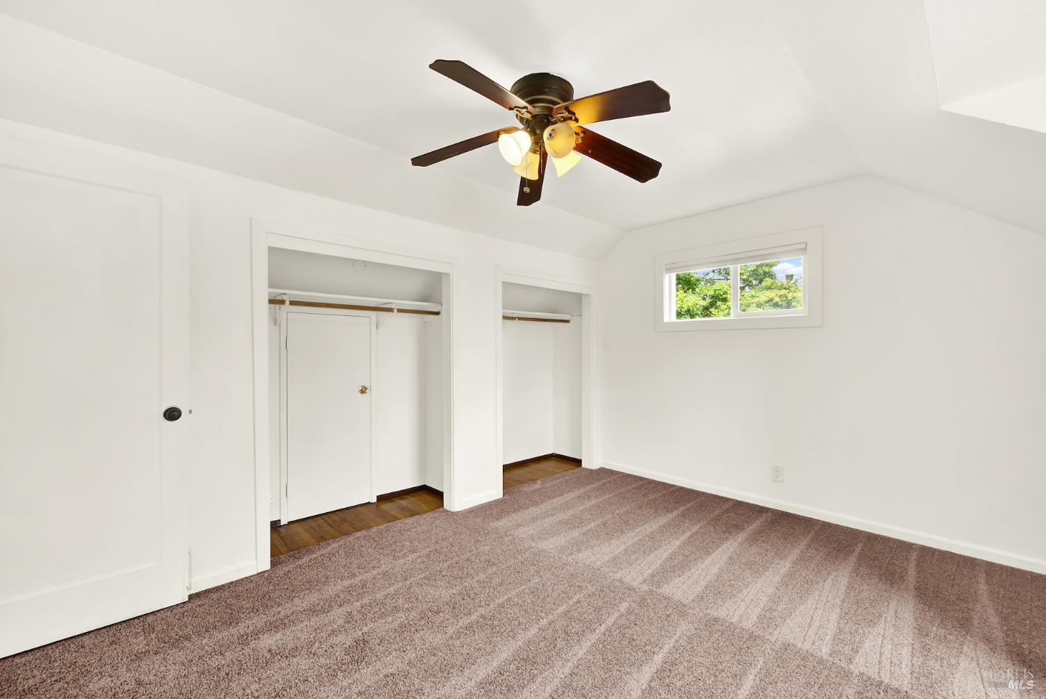 573 Westwood Court Vacaville CA 95688