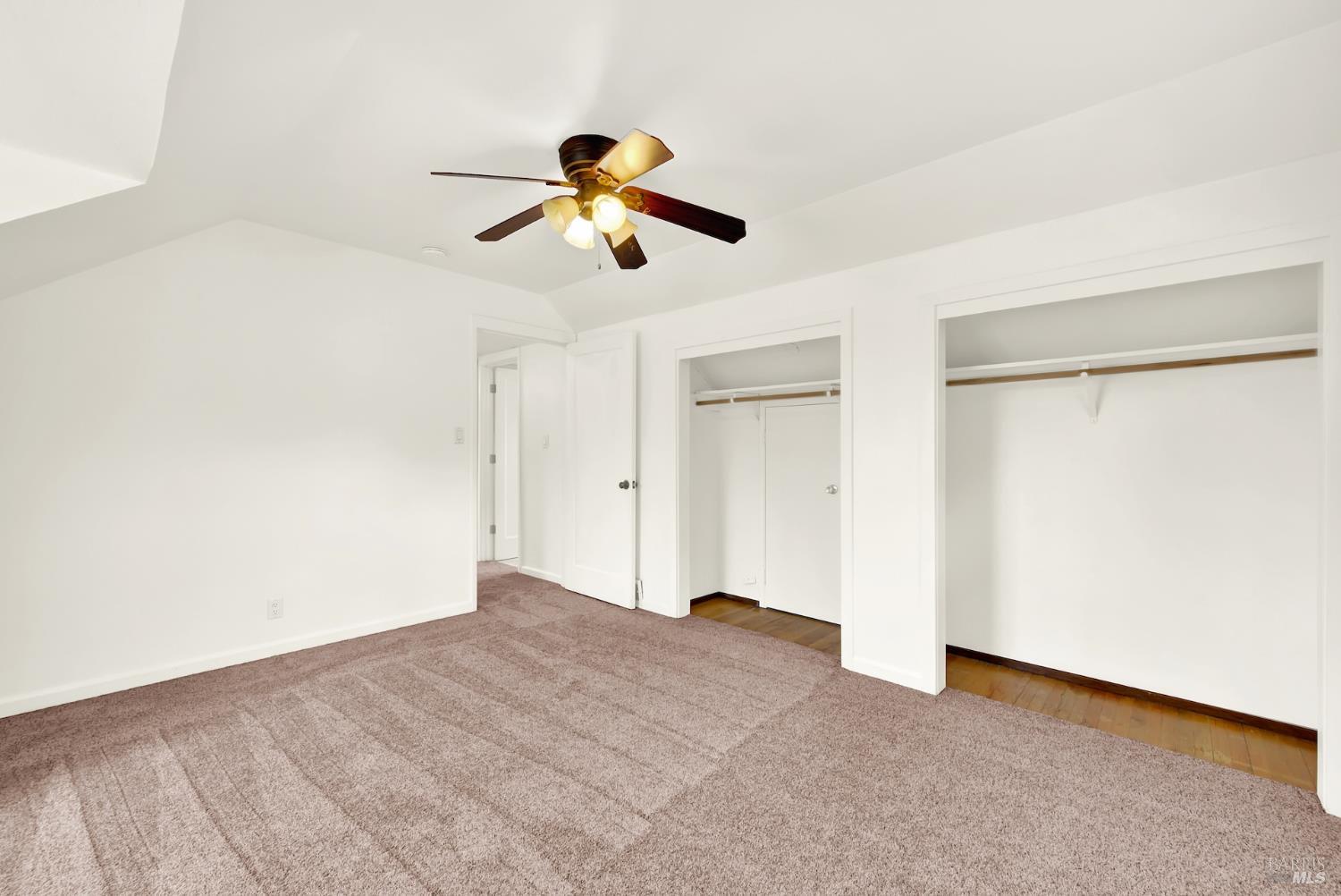 573 Westwood Court Vacaville CA 95688