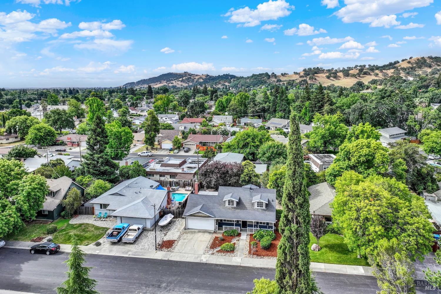 573 Westwood Court Vacaville CA 95688