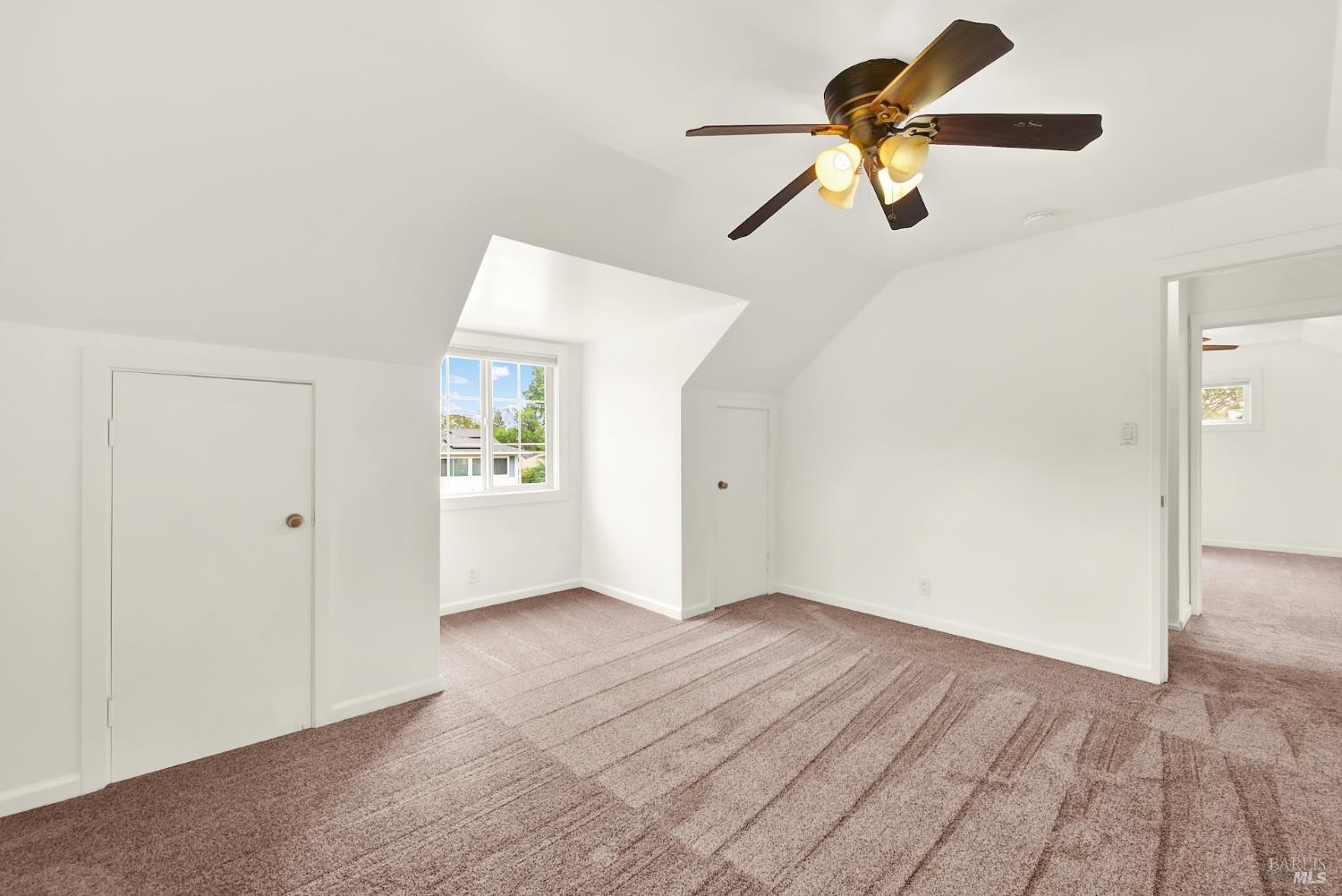 573 Westwood Court Vacaville CA 95688
