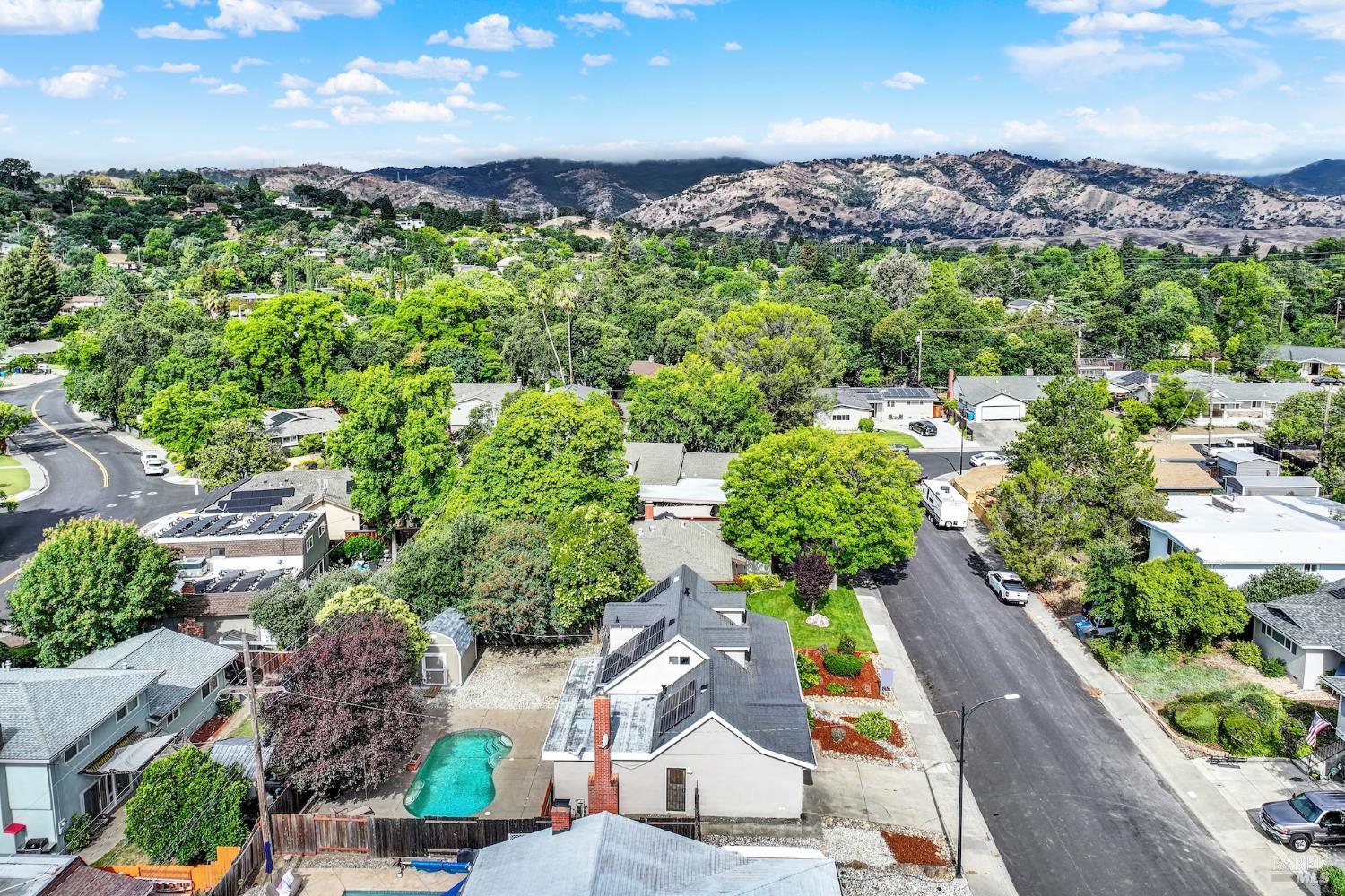 573 Westwood Court Vacaville CA 95688