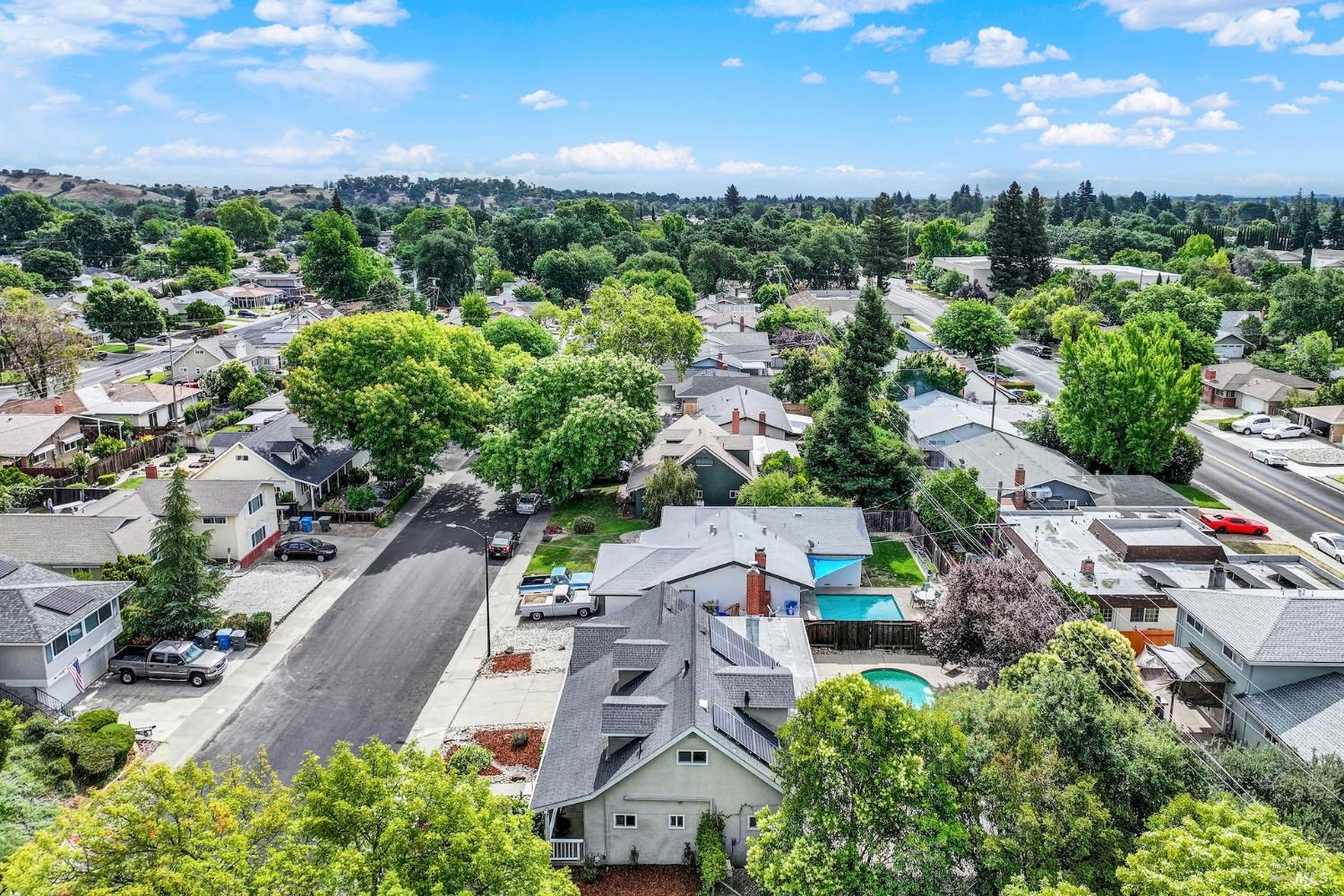 573 Westwood Court Vacaville CA 95688