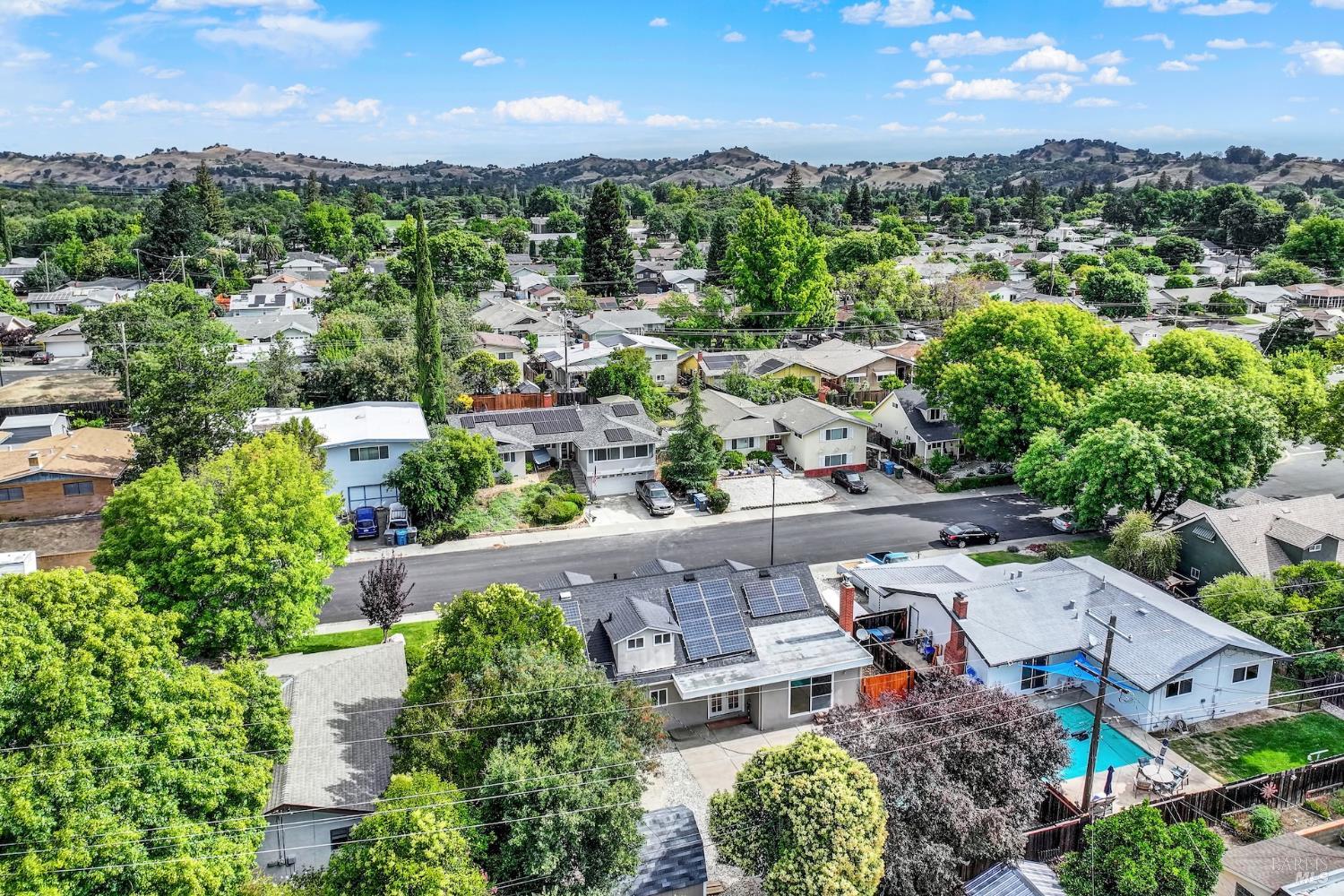 573 Westwood Court Vacaville CA 95688