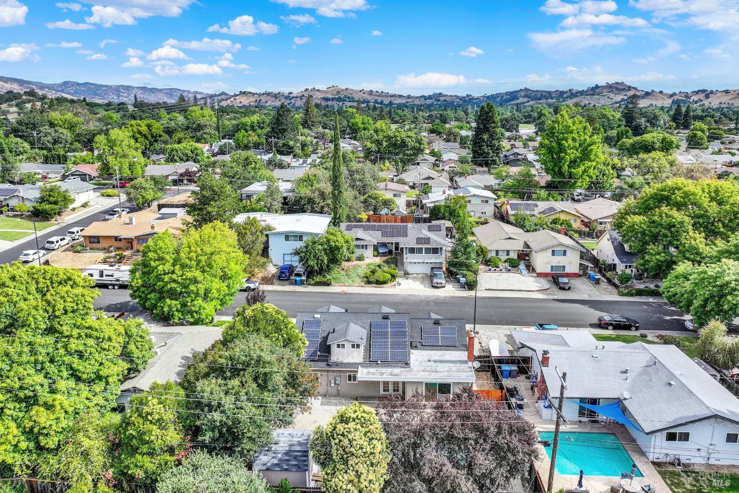 573 Westwood Court Vacaville CA 95688
