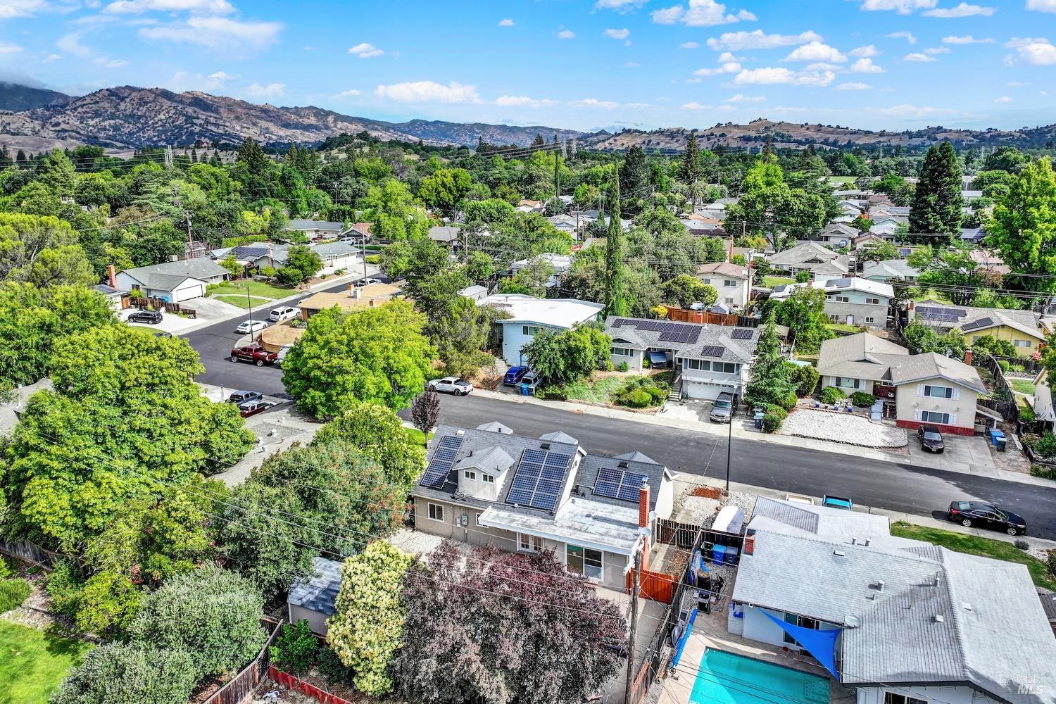 573 Westwood Court Vacaville CA 95688
