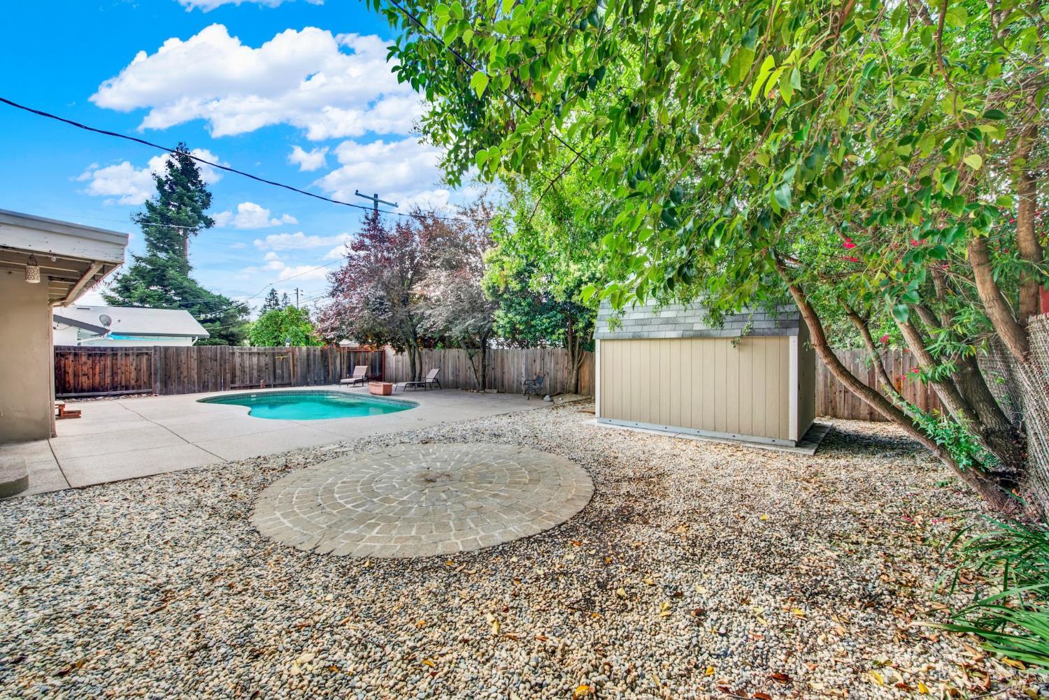 573 Westwood Court Vacaville CA 95688