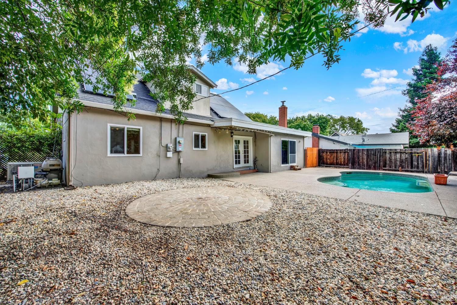 573 Westwood Court Vacaville CA 95688