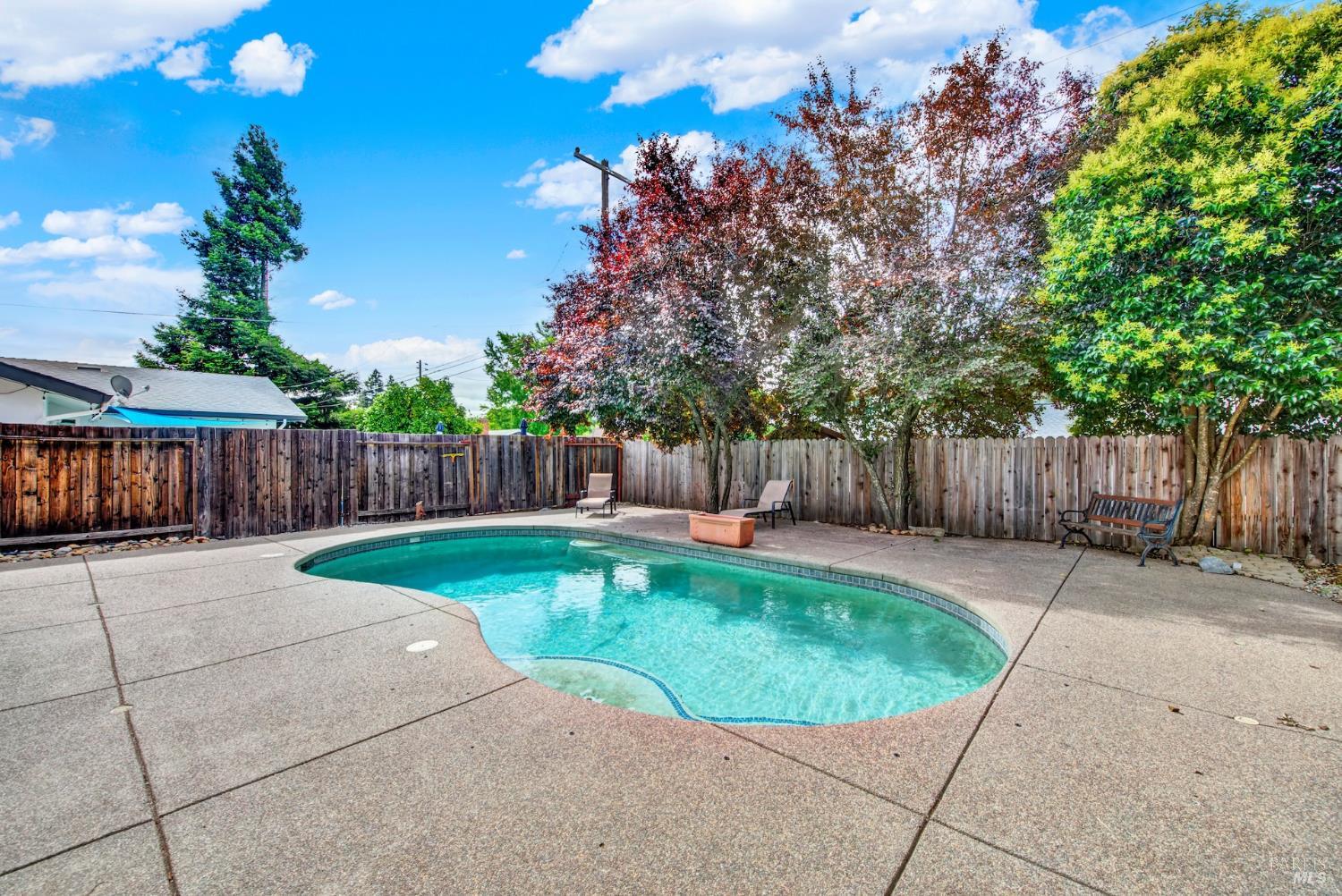 573 Westwood Court Vacaville CA 95688