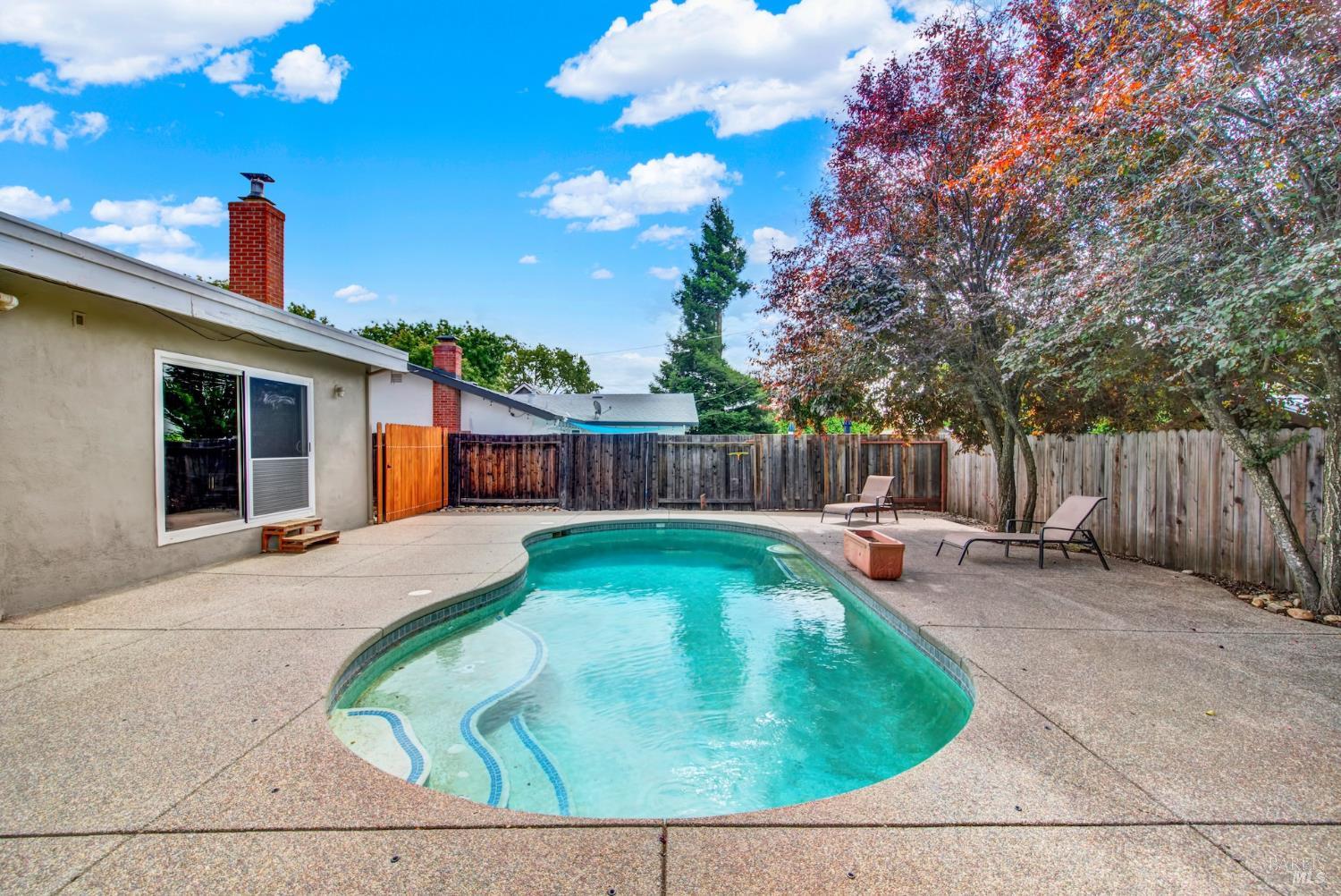 573 Westwood Court Vacaville CA 95688