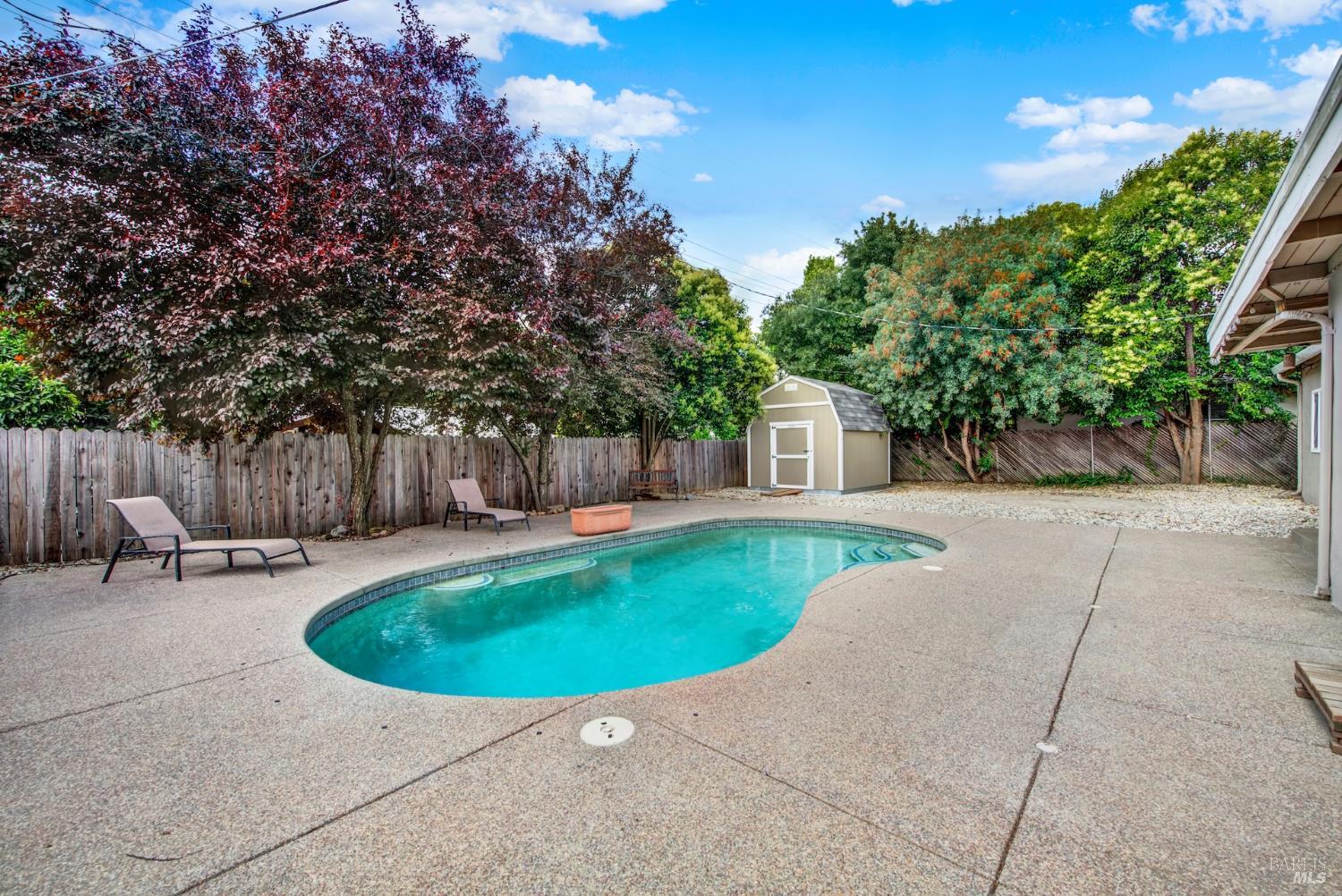 573 Westwood Court Vacaville CA 95688