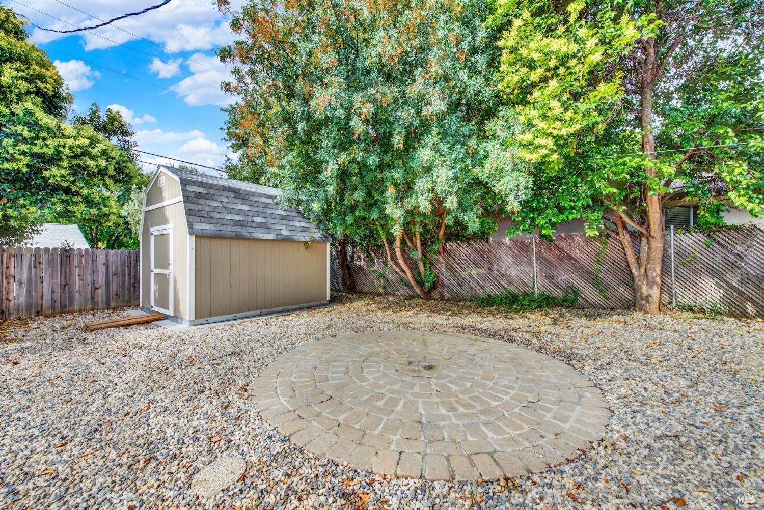 573 Westwood Court Vacaville CA 95688