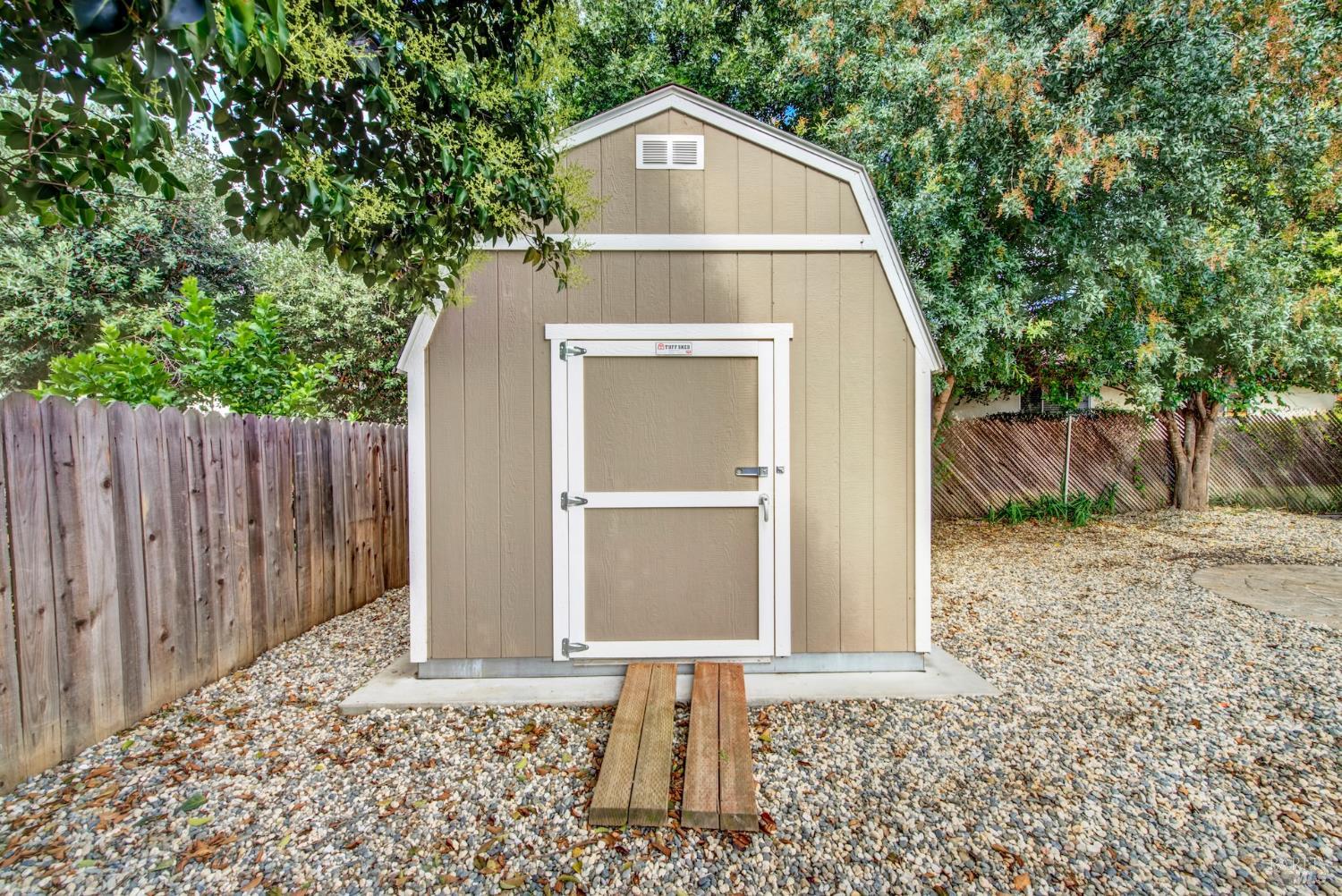 573 Westwood Court Vacaville CA 95688