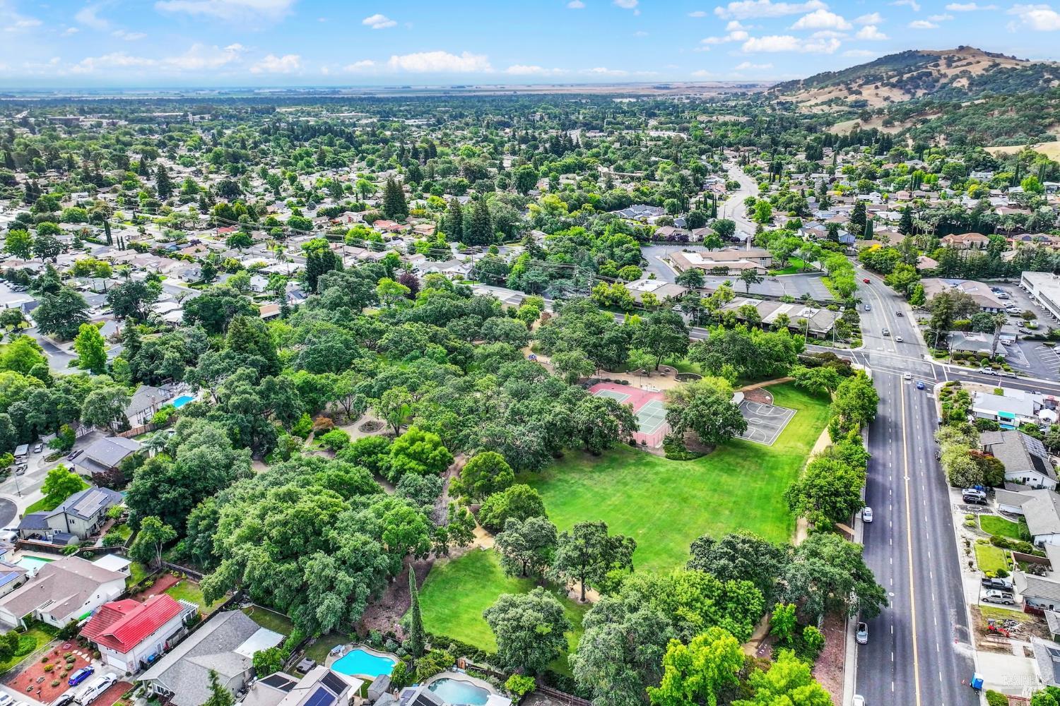 573 Westwood Court Vacaville CA 95688