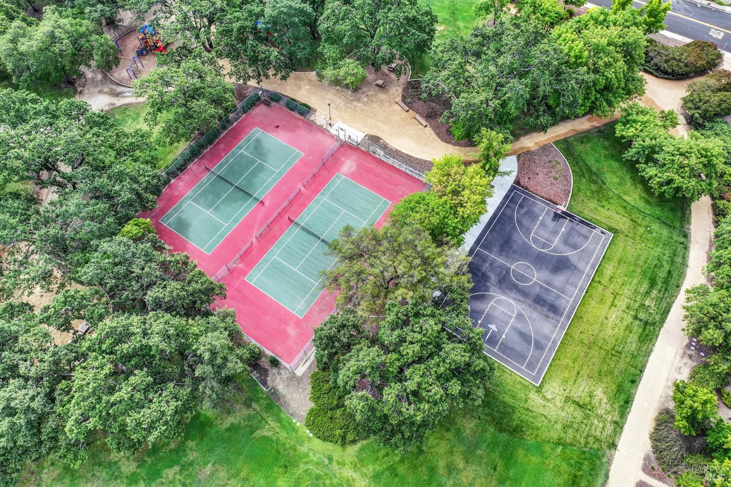 573 Westwood Court Vacaville CA 95688