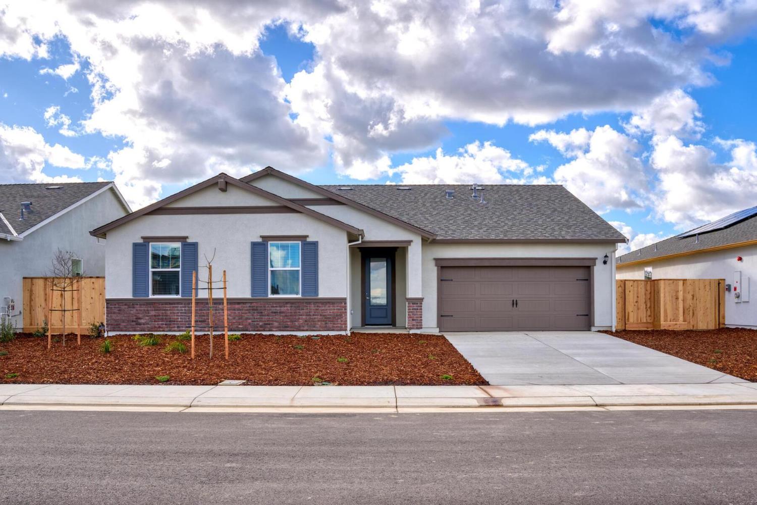 3230 Dillion Way Denair CA 95316