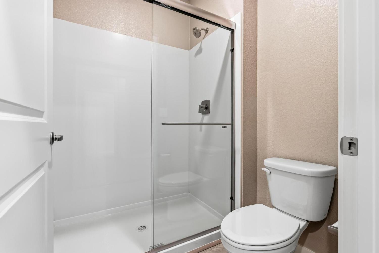 3230 Dillion Way Denair CA 95316