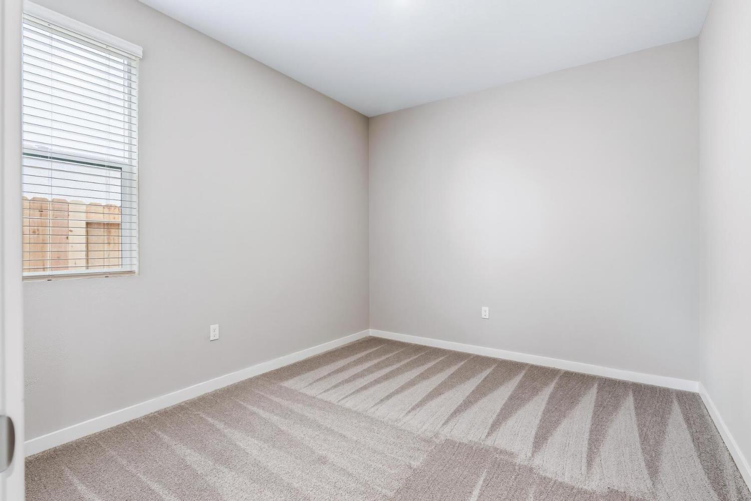 3230 Dillion Way Denair CA 95316