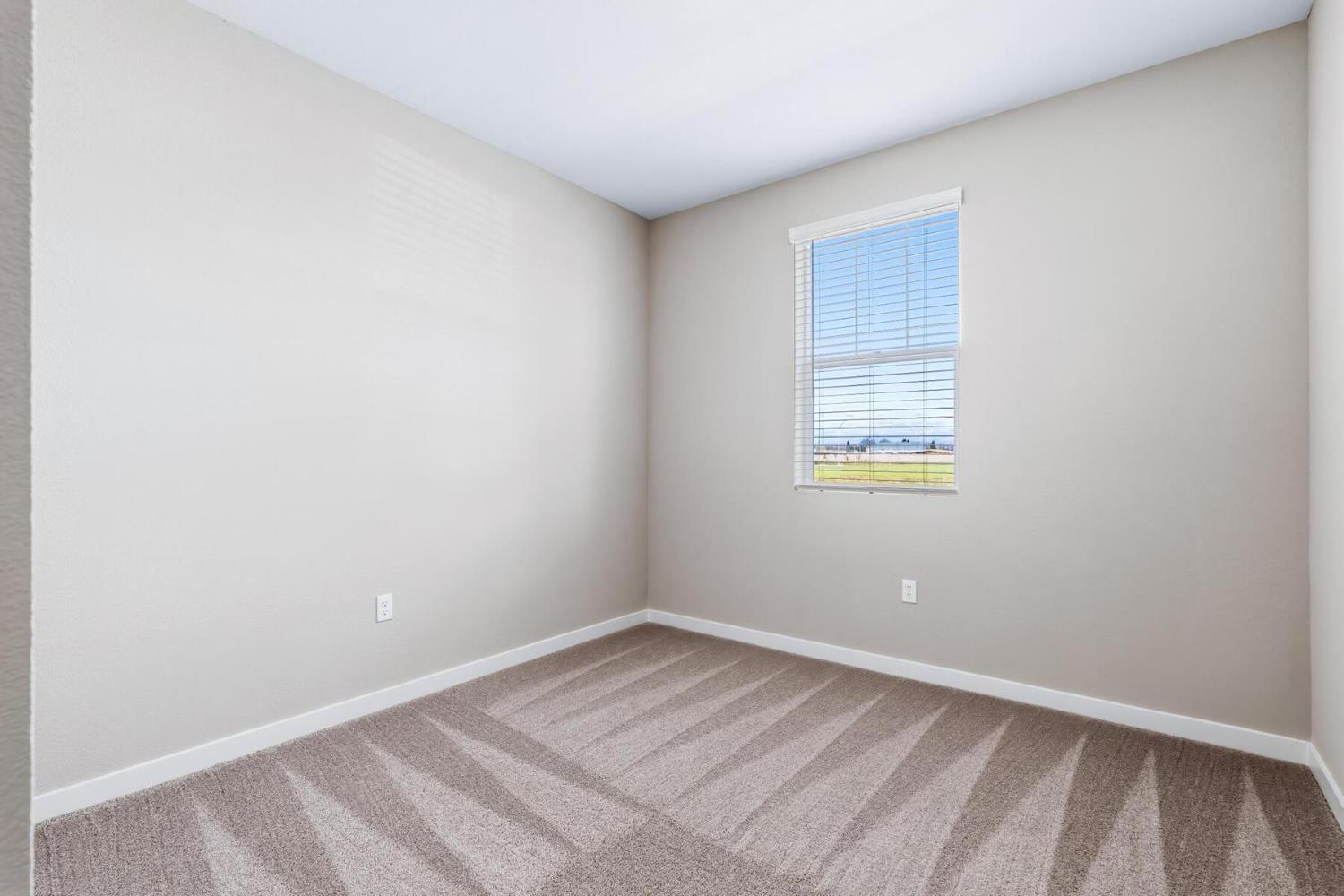 3230 Dillion Way Denair CA 95316