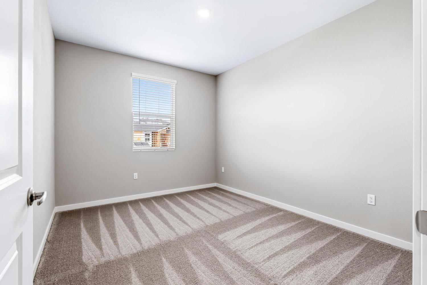 3230 Dillion Way Denair CA 95316