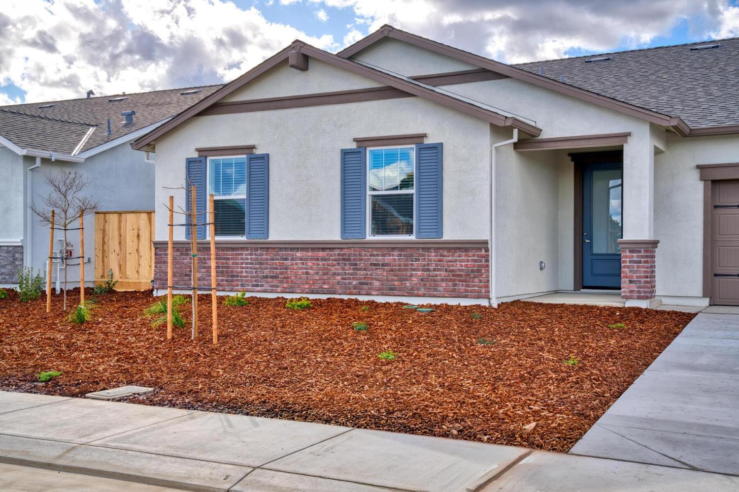 3230 Dillion Way Denair CA 95316