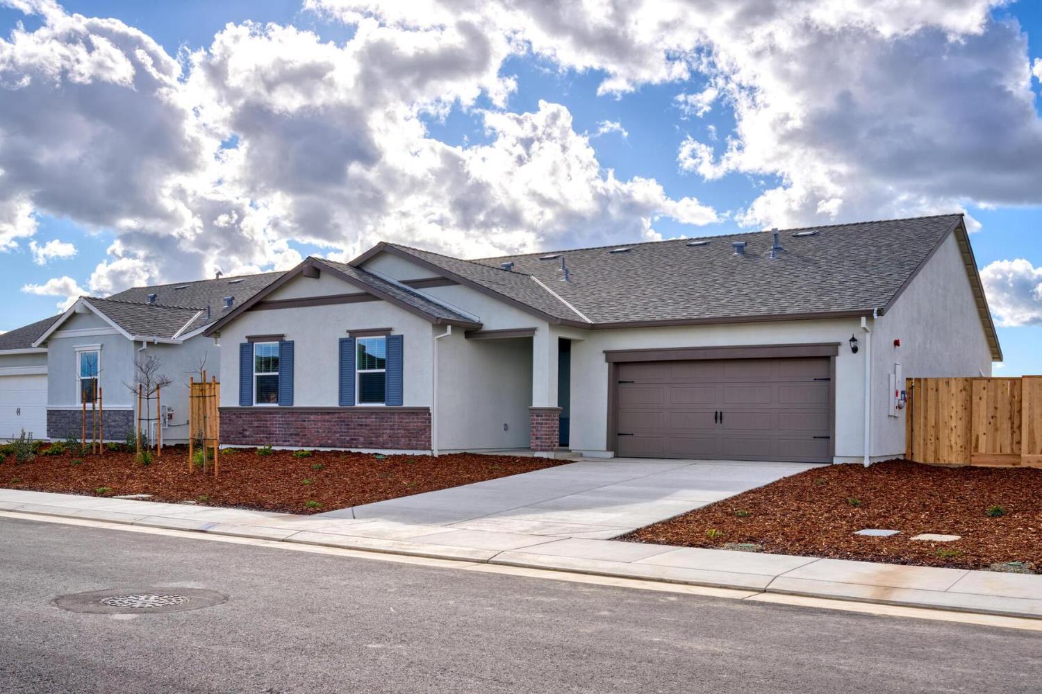 3230 Dillion Way Denair CA 95316