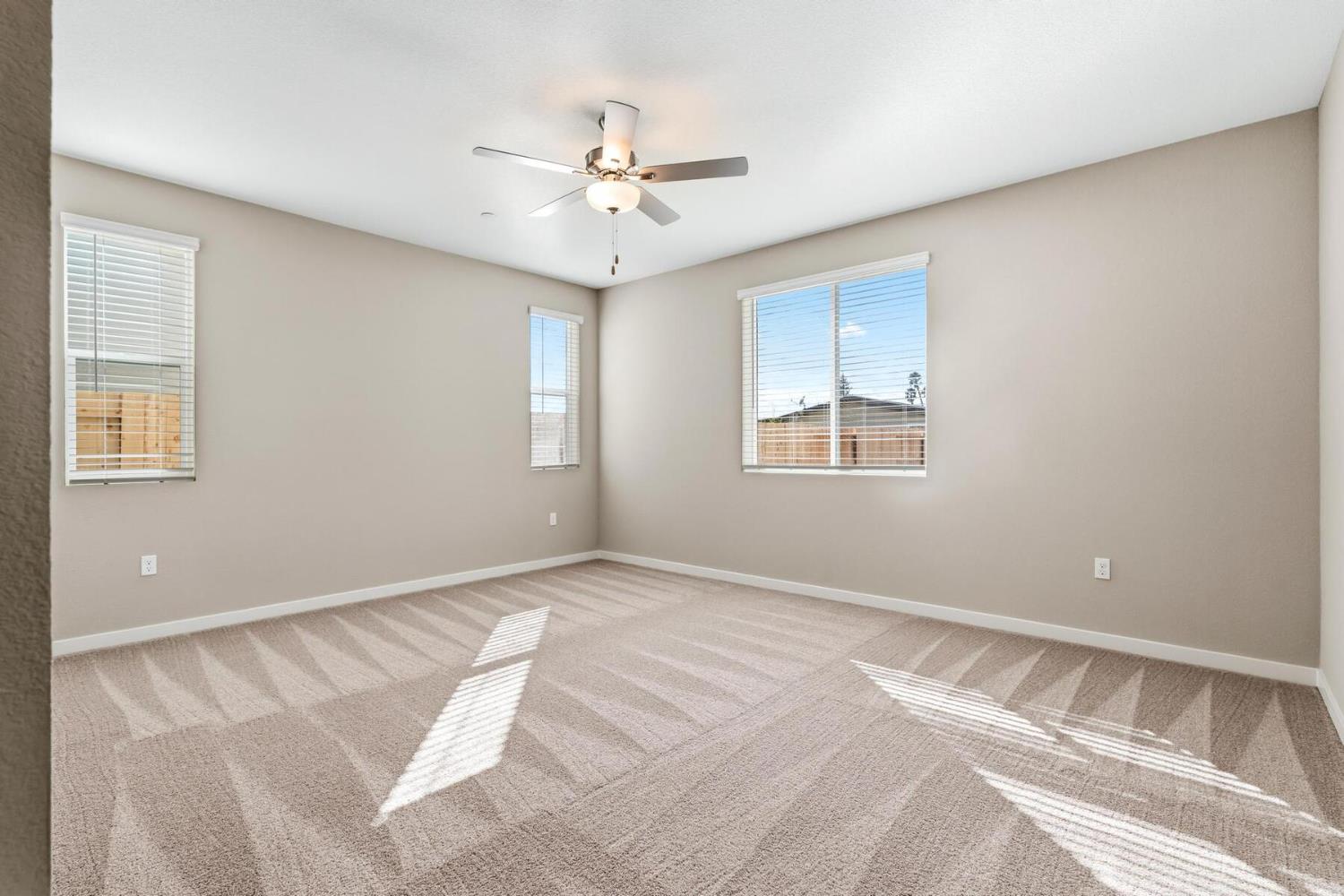 3230 Dillion Way Denair CA 95316