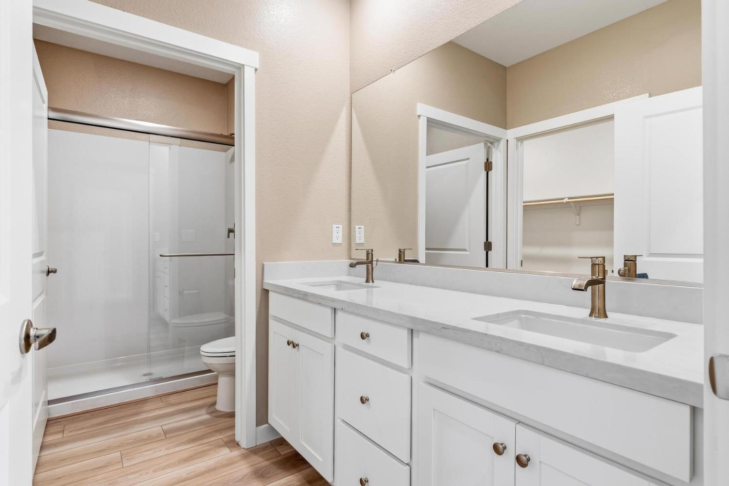 3230 Dillion Way Denair CA 95316