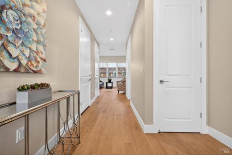 361 Cornell Street Windsor CA 9549