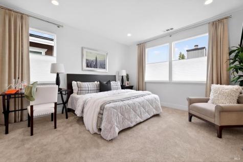 361 Cornell Street Windsor CA 9549