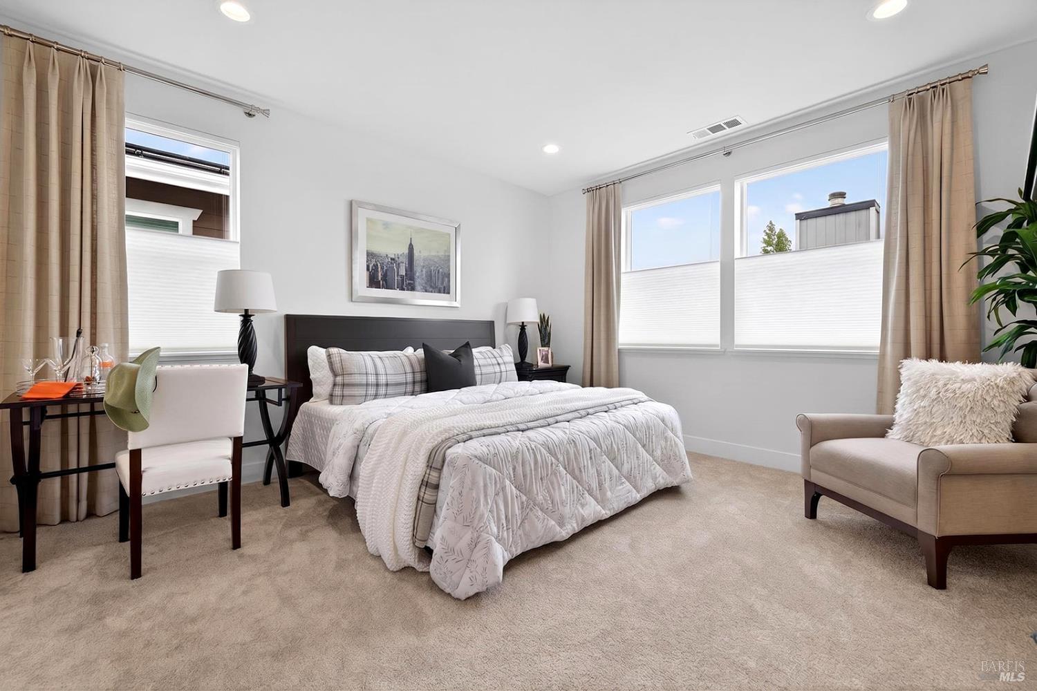 361 Cornell Street Windsor CA 9549