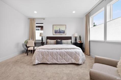 361 Cornell Street Windsor CA 9549