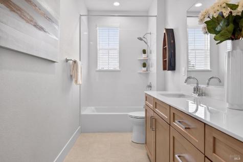 361 Cornell Street Windsor CA 9549
