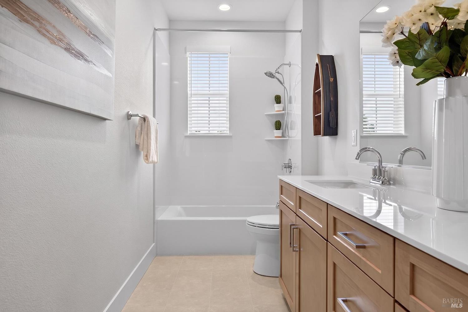 361 Cornell Street Windsor CA 9549