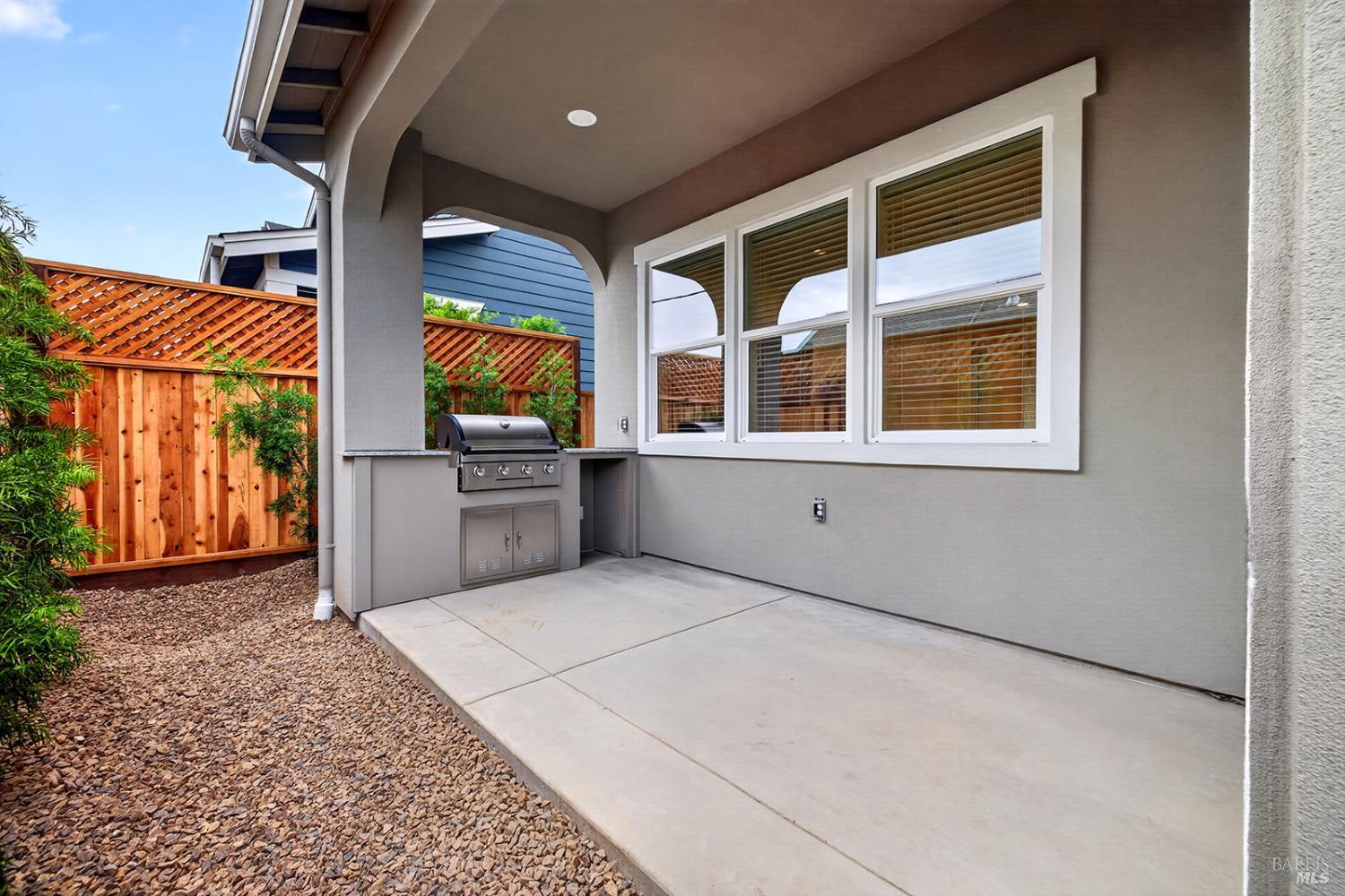 361 Cornell Street Windsor CA 9549
