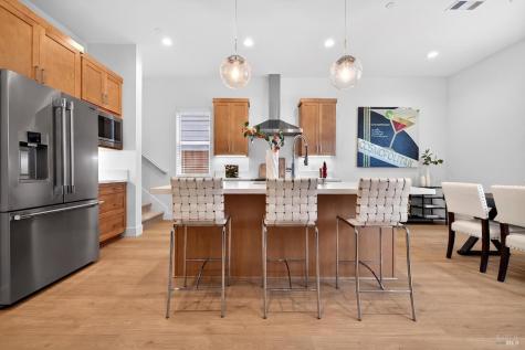 361 Cornell Street Windsor CA 9549