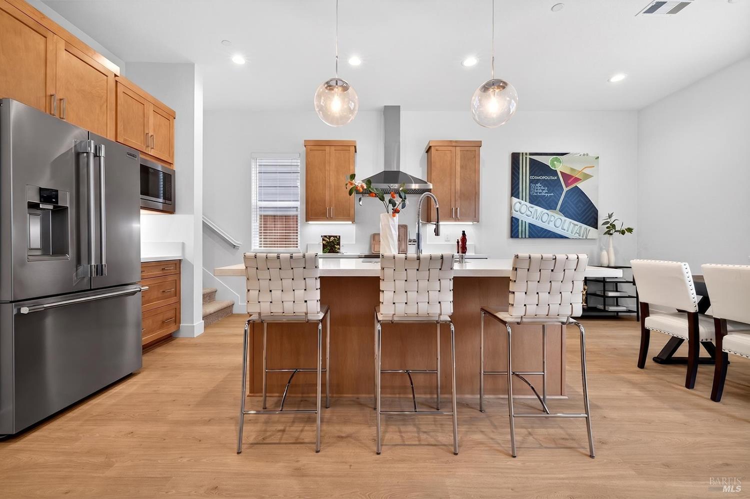 361 Cornell Street Windsor CA 9549