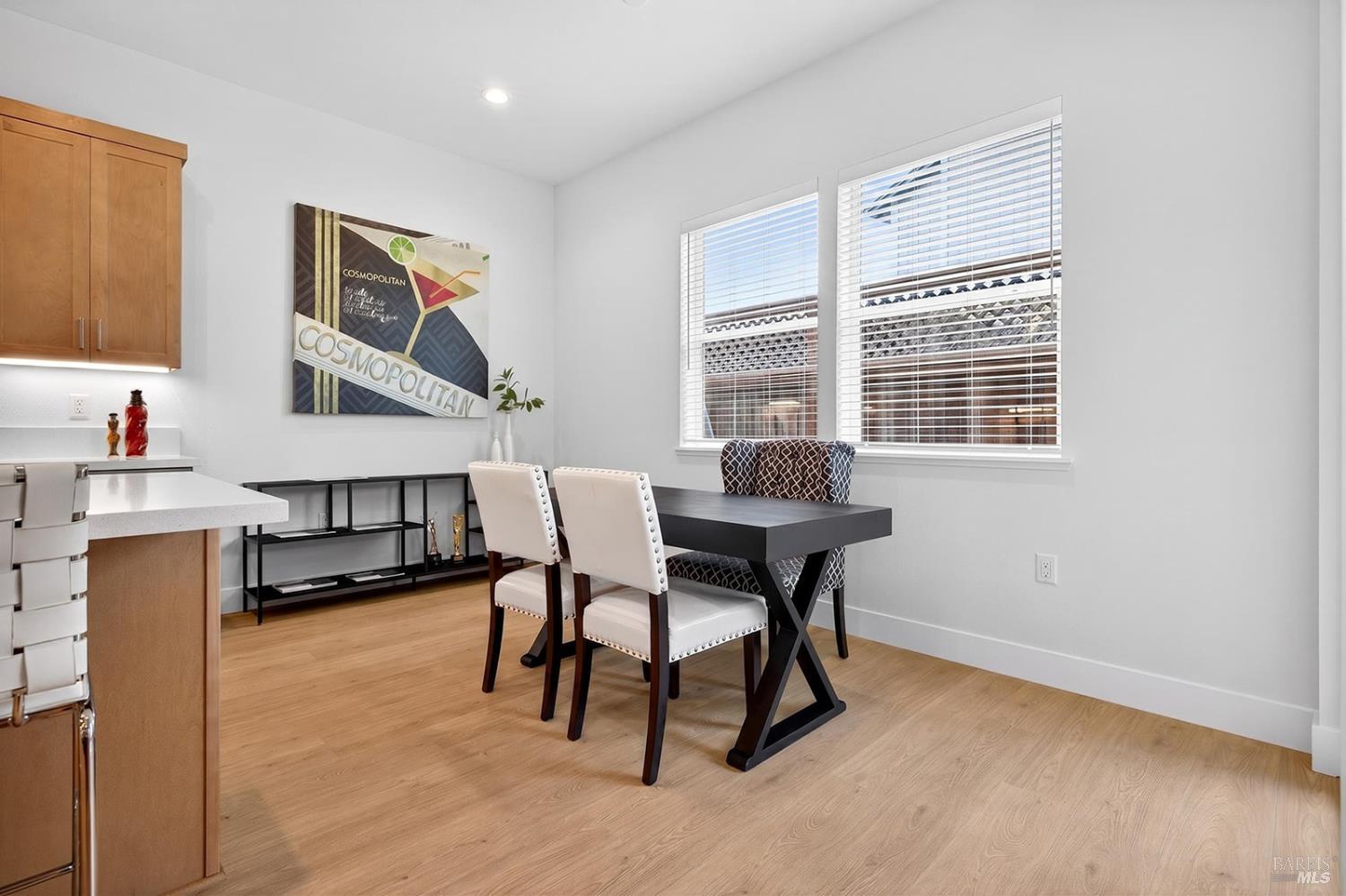 361 Cornell Street Windsor CA 9549