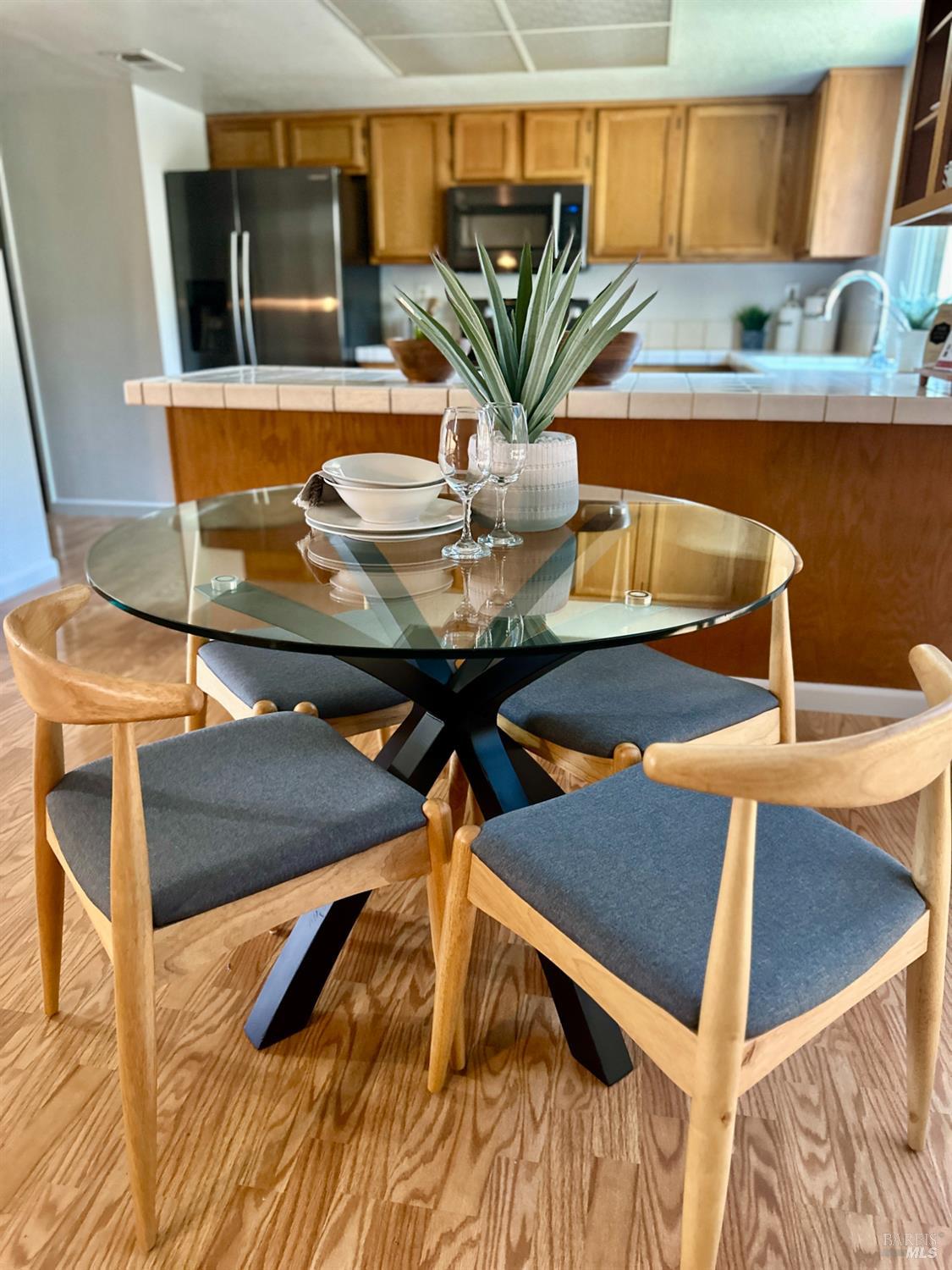 131 Cambridge Drive Vacaville CA 95687