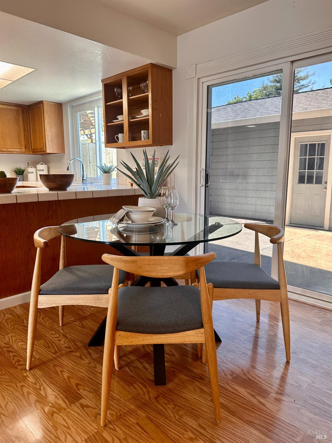 131 Cambridge Drive Vacaville CA 95687