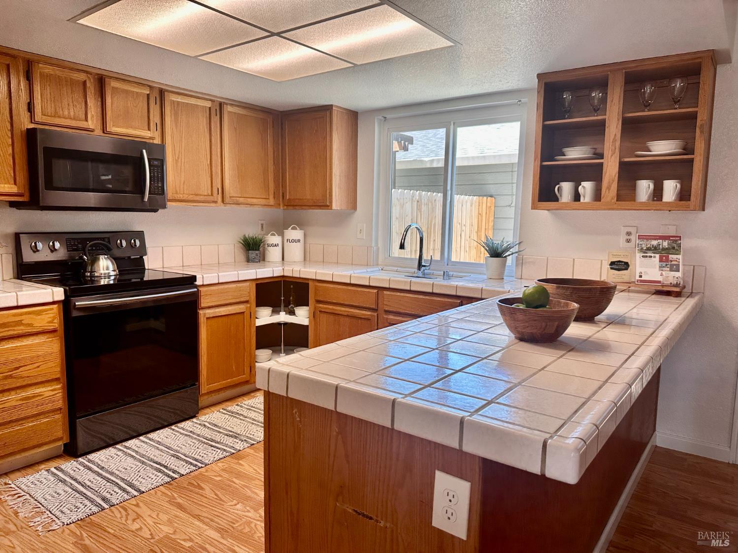 131 Cambridge Drive Vacaville CA 95687