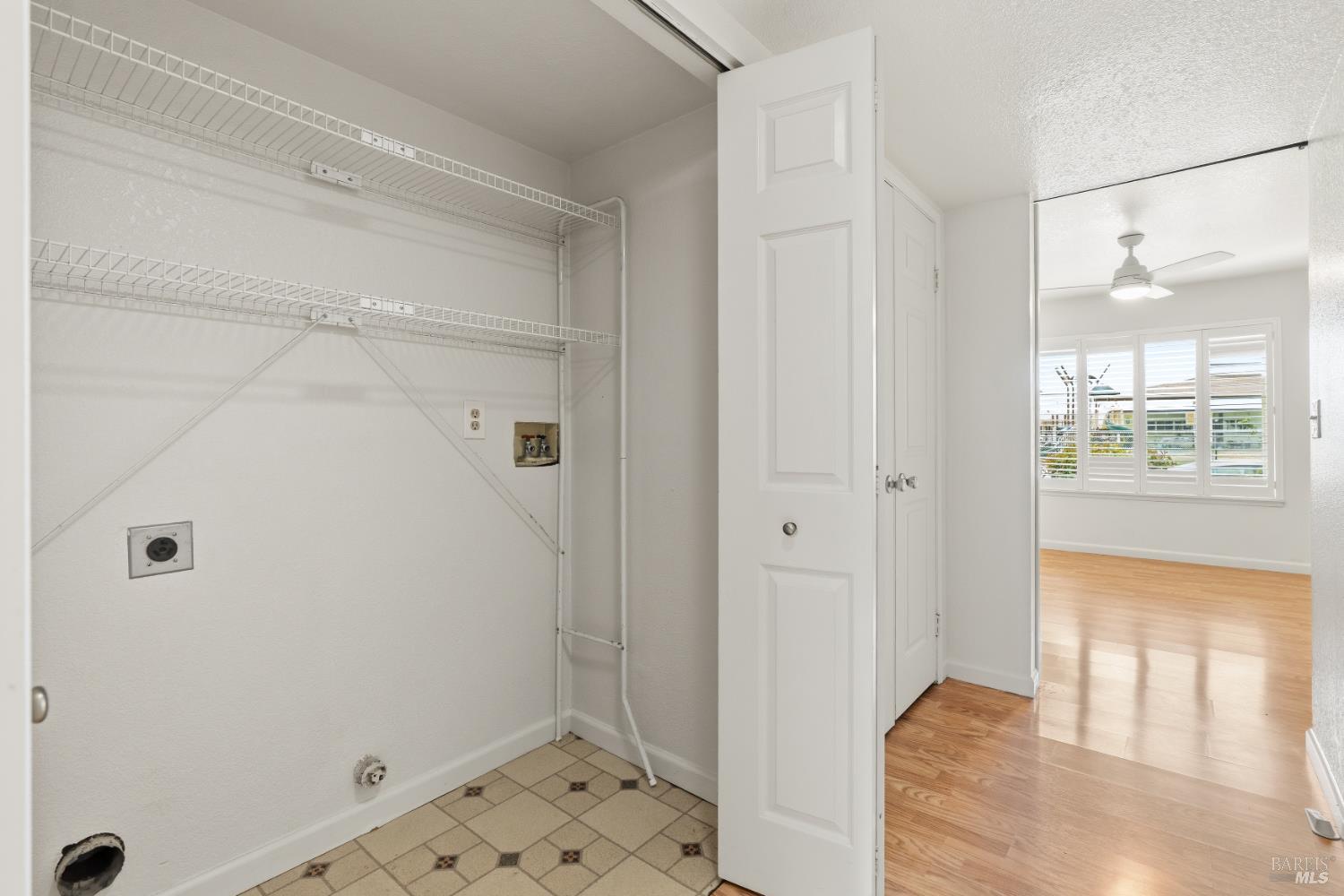 131 Cambridge Drive Vacaville CA 95687