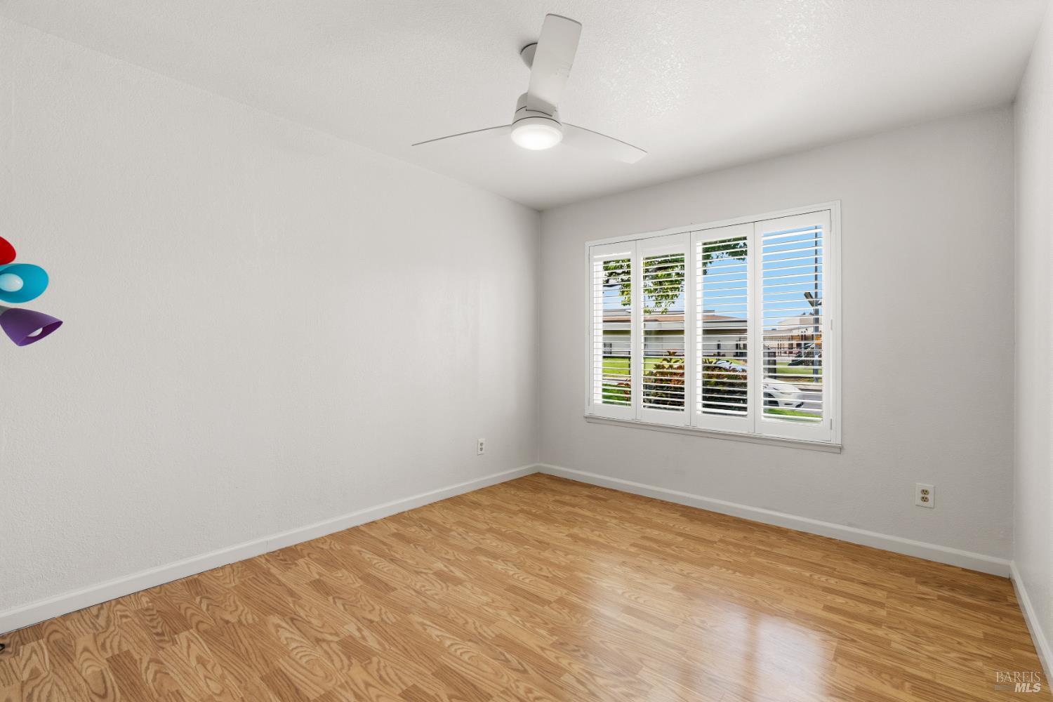 131 Cambridge Drive Vacaville CA 95687