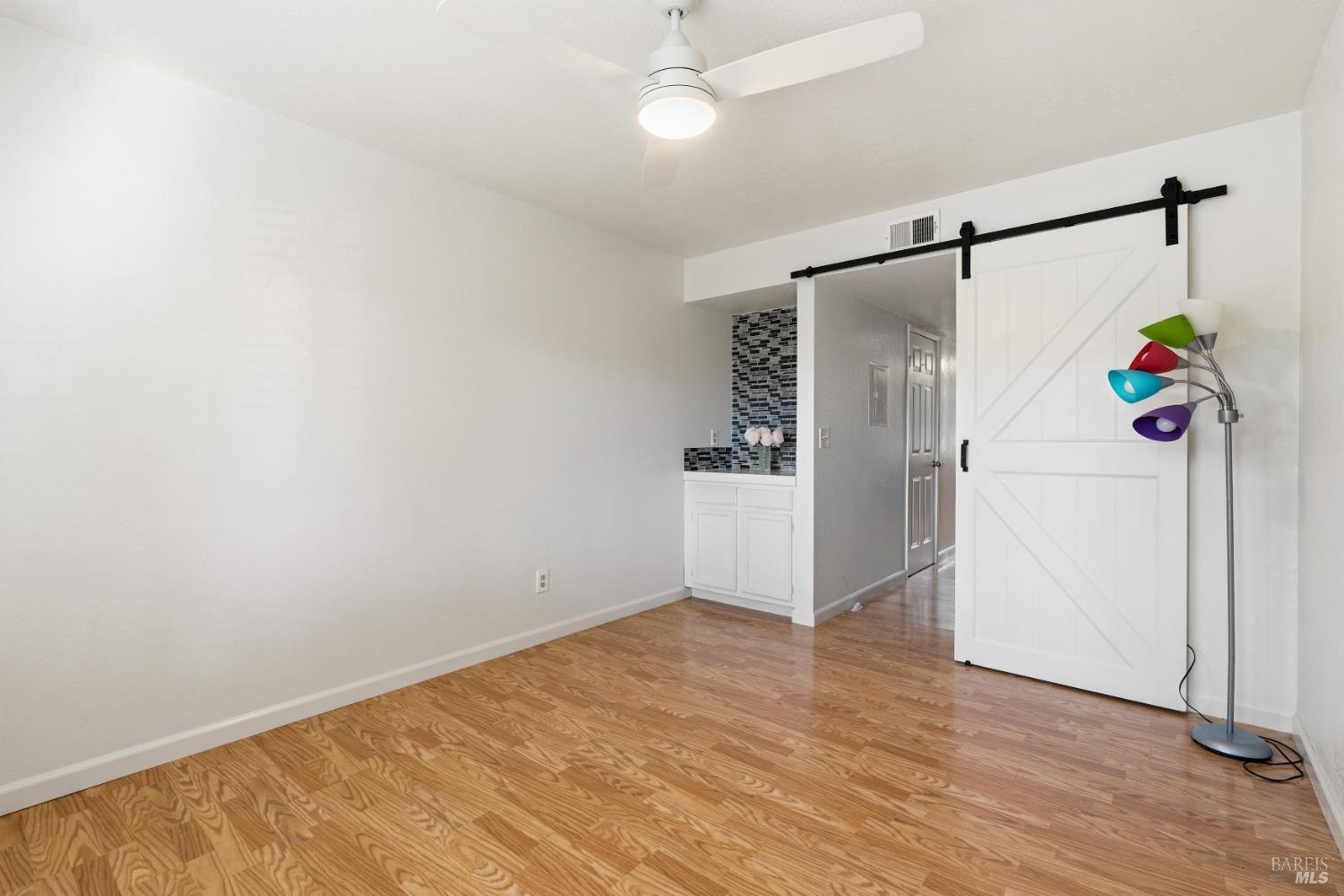131 Cambridge Drive Vacaville CA 95687