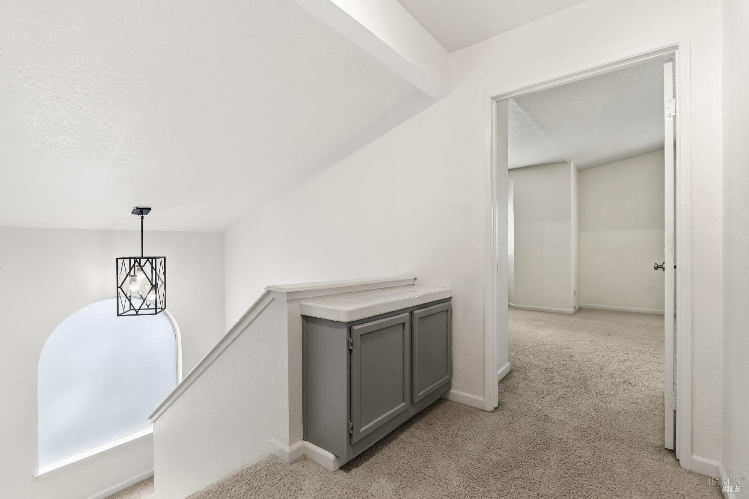 131 Cambridge Drive Vacaville CA 95687