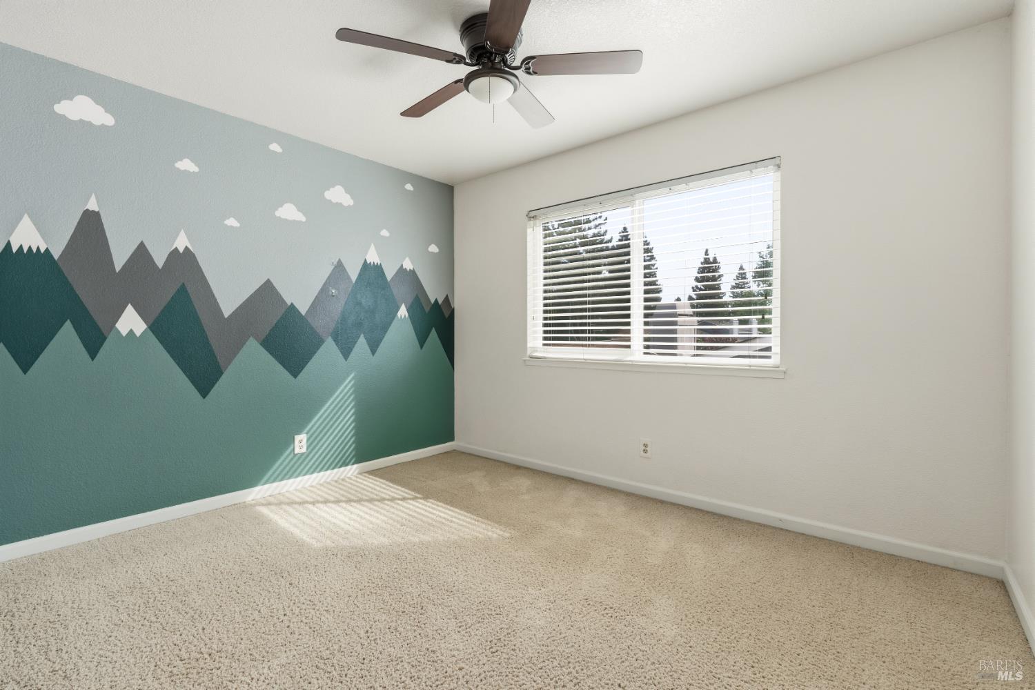131 Cambridge Drive Vacaville CA 95687