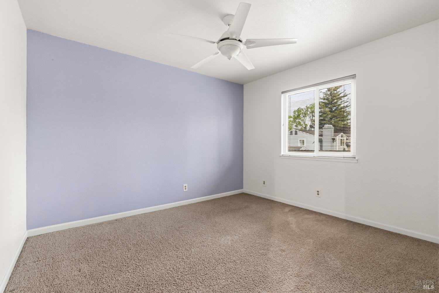 131 Cambridge Drive Vacaville CA 95687