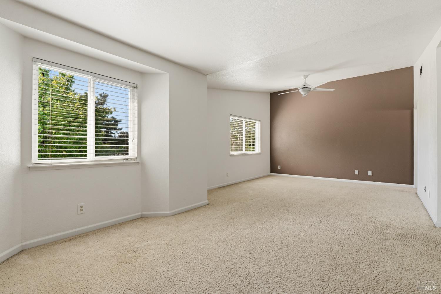 131 Cambridge Drive Vacaville CA 95687
